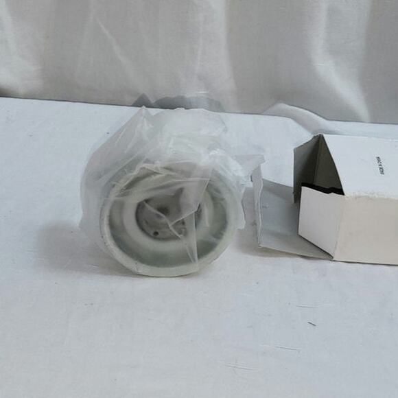 1998-2006 Volkswagen Timing Belt Tensioner #109-002 - Picture 1 of 3